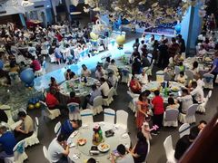 -丽华园(汉阳龙阳店)