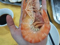 -蚝专家(北滘店)