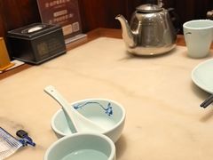 -鸭匠食府·挂炉烤鸭·新京菜(阜成路店)