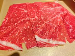 -伊豆野菜村(枫蓝国际店)