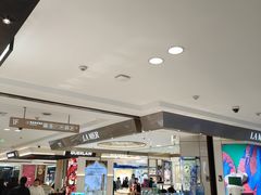 -开元商城(钟楼店)
