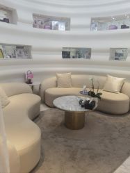 -洁铭新加坡医美