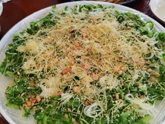 -凤阁楼果木烧鹅(鹤山陈山店)