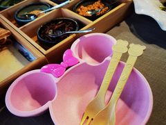 -有喜胶东小馆(太申祥和店)