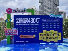 -昆明爱尔眼科医院