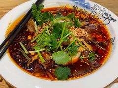 -盘飧市(春熙路店)