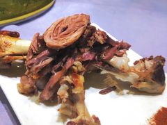 -顺风江南宴(静安大融城店)