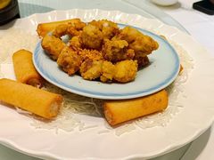 -南园酒家(前进路店)