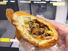 -惠源面包店(开禾路店)