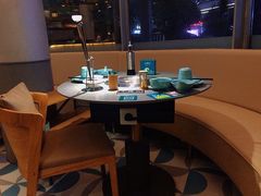 -原味四季椰子鸡(平湖天虹店)