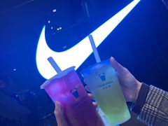 -茶百道(柏威年店)