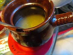 -大鹅岛绿色生态美食园