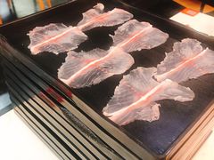 大斑鱼-京门活鱼馆·鱼火锅(百子湾（原红庙）店)