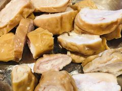 -釜山火炉·海鲜烤肉(紫藤路店)