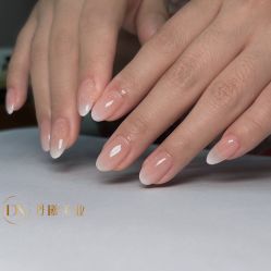 点击看大图 -丹曦·美甲美睫