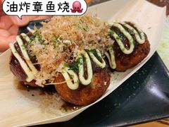 -胜博殿日式炸猪排(西红门店)