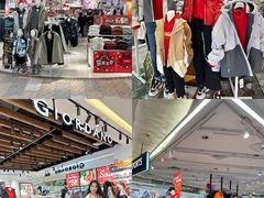-顺联广场(陈村店)