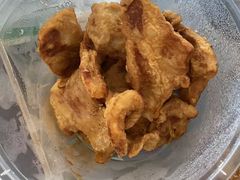 -林之六八·6886大连老菜馆