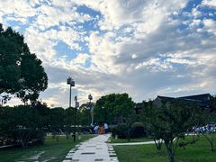 -采蝶轩