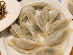 -客临百思德·东北特色馆(龙湖时代天街店)