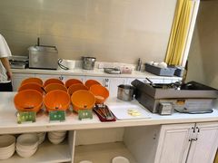 -南宁凤凰宾馆(火车站地铁站店)