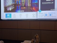 -鹤祥宫影院足道SPA连锁(吉大万国汇钰海店)