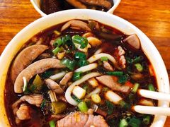 -豫楚源美猴王·面(武展店)