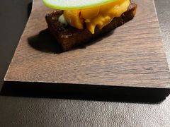 -泰安门Taian Table(镇宁路店)