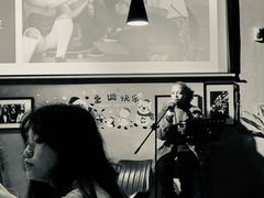 -West10 西拾·西餐厅·创意菜(未来科技城店)