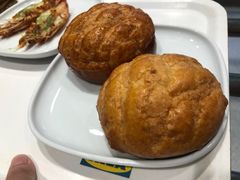 -IKEA宜家家居(南京商场)