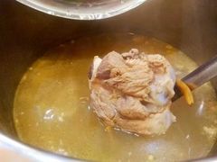 -鲤鱼门渔人码头自助餐厅