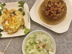 -大班家政月嫂育儿嫂(深圳NO.1店)