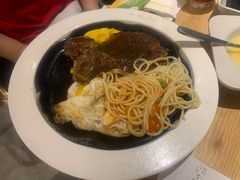 -豪客来牛排(汕头东厦100店)