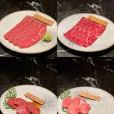 深圳福田日式烤肉 | 佰炙🥩