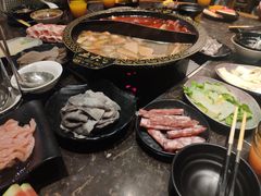-苏州金科大酒店