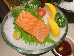 -享月汤皇·海鲜小火锅·聚会(曲江创意谷店)