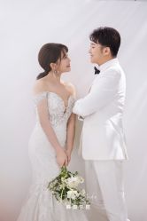 -艺匠摄影ARTIZ STUDIO(南京店)