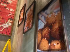 -炉小二铜锅牛蛙•川湘菜(三里屯店)