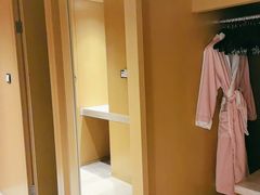 -上海静安洲际酒店