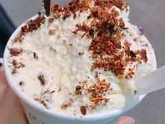 -茶理宜世(东方宝泰店)