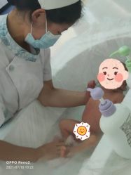 点击看大图 -宝生月子中心·独栋独院式(南山店)