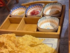 -螺大喜螺蛳粉火锅(雍和宫店)