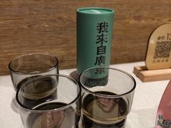 -润记·广东餐馆(苏州中心店)