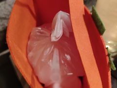 -野妹经典火锅(江夏中百店)