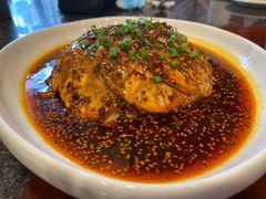 -钦善斋(武侯祠店)