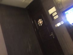 -花悦四季足道会所(钟家村店)