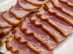 麻香咸猪手-海晖酒楼·顺德鱼生(荣华店)