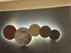 -华夏良子·足道SPA艾灸(铁道大厦店)