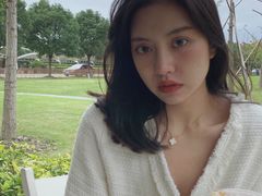 -COFFEE CALL(云锦路店)