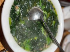 -沈家花园如皋菜(海阳路店)